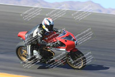 media/May-14-2023-SoCal Trackdays (Sun) [[024eb53b40]]/Bowl (815am)/